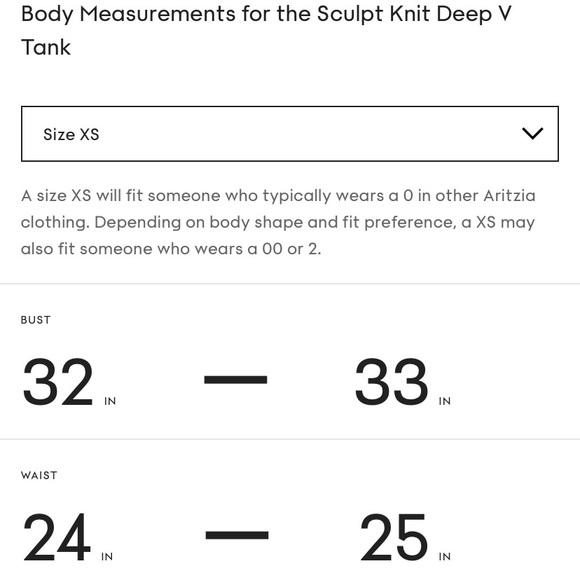 NWOT Aritzia Babaton Sculpt Knit Deep V-Neck Tank in Kelly Green | X-Small - Picture 6 of 6